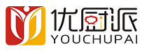 東莞市優(yōu)廚派廚房設(shè)備有限公司