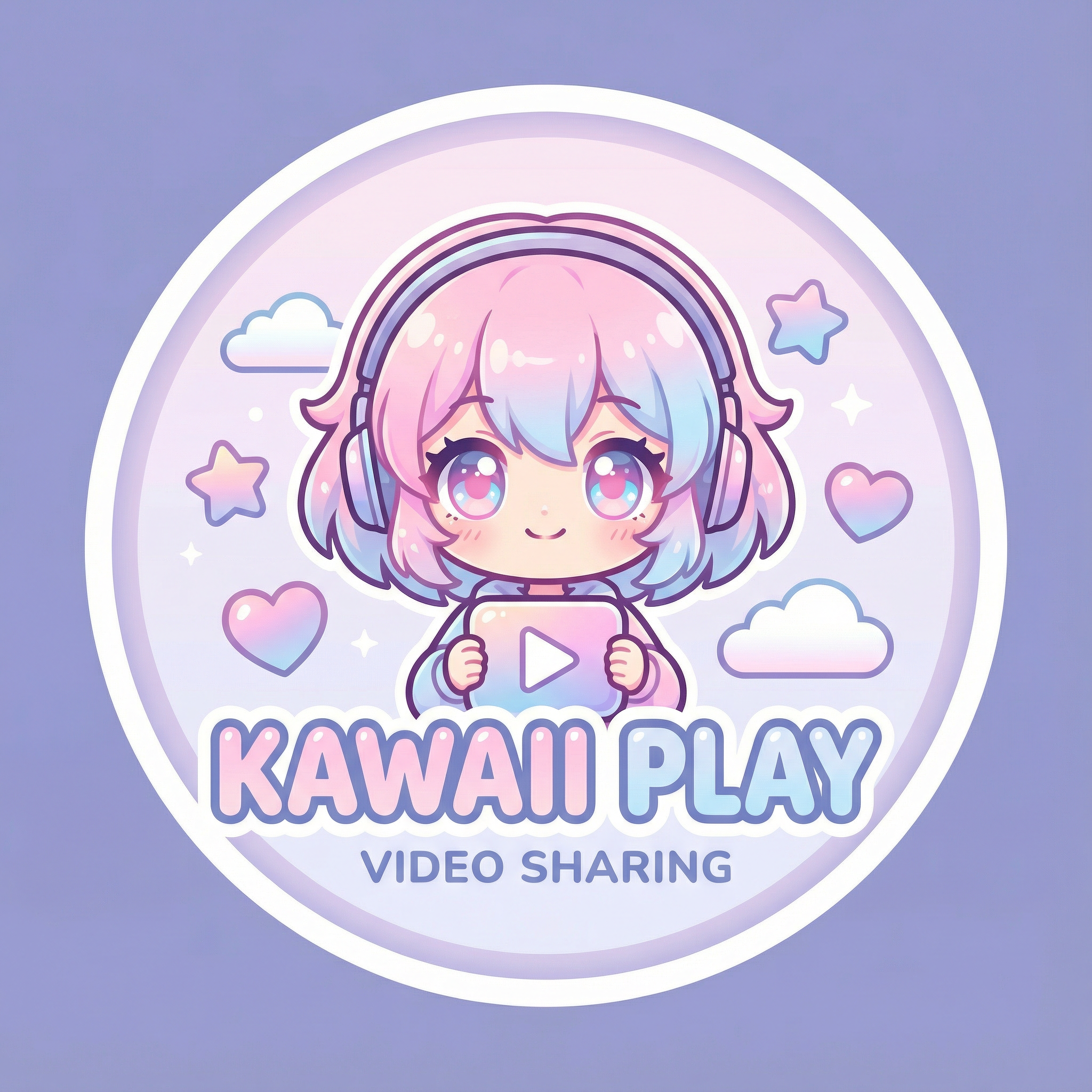 小马拉大车母亲视角真人版